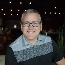 Jean Anne Bailey (@jeanannebailey)