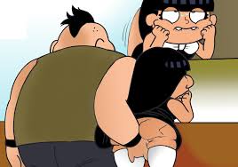 Post Charlene Derracias Pineapple Victor And Valentinosexiezpix Web Porn