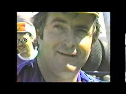 A visit with Keith and Kathy Kauffman to Port Royal