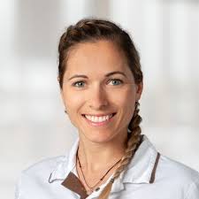 🎓Graduierungsfeier Master of Science in Nursing an der Universität Basel  🎓