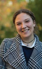 The McGill Tribune Vol. 42 Issue 7 by The Tribune