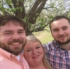 I can't decide Help me, I can't decide