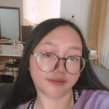 Rahwana dan hanoman merupakan tokoh wayang yang paling kuat dalam epos ramayana. Sebutkan Tokoh Seniman Seni Grafis Cetak Dalam Brainly Co Id