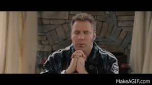 Little baby jesus from ricky bobby, youtube. Https Encrypted Tbn0 Gstatic Com Images Q Tbn And9gcq9ig08p0kbmf2ti09r0ntcyzkjajysuq Ctw Usqp Cau