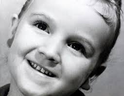 Mona Rae Lane (1956-1962)