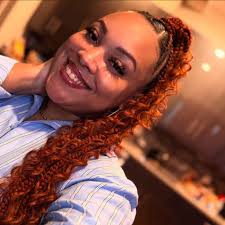 I decided to do a HONEST food review