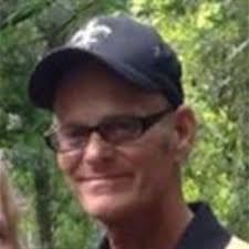 Larry David Lasyone Sr. Obituary November 29, 2015