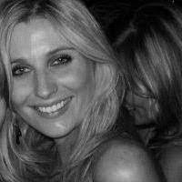 Shareena Ali's Instagram, Twitter & Facebook