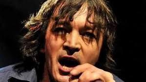 Gignac. Ecaussysteme : un cru 2011 bouillonnant