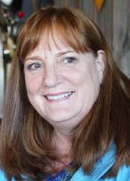 Accused killer returns to Coos County