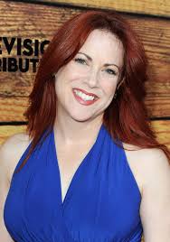 The Loud House" Deep Cuts/Game Off (TV Episode 2020)