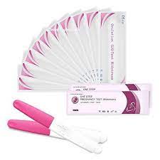 Digital Pregnancy Test Kit Price In Pakistan Pregnancy Test Kit