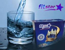 Padahal merek makanan dan minuman tersebut iklannya menggunakan orang asing. Fitstar Alkaline Concentrate Produk Fitstar Alkaline Concentrate Atau Konsentrat Alkali Fitstar Adalah Ekstrak Alkali Yang Dibuat Dari Bahan Non Kimia Murni Herbal Untuk Meningkatkan Kadar Alkali Basa Pada Tubuh Kita Dengan Mengonsumsi Makanan
