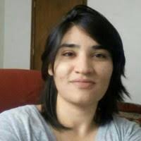 Hina Fatima Email & Phone Number