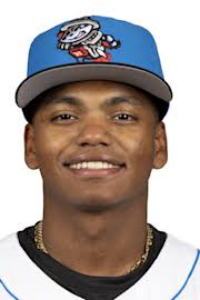 Nelson Rada Stats, Age, Position, Height, Weight, Fantasy & News