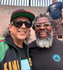 Kimo Leopoldo, Mix Martial Arts Champion and legendary fighter photography  by Thomas DeSoto, Gracie Jiu-Jit Su.