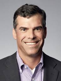 Four professionals join Live Oak Private Wealth