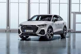 2020 Audi Q3 Specs Pricing Reviews Ewriteups Com Audi Audiq3 Audisuvs Audi2020 Audi Q3 Audi Audi Cars