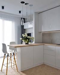 Ceux Qui Ne Connaissent Marche Ecomiam Pourraient Identifier L Enseigne Comme United Nations D En 2020 Cuisines Dans Salon Cuisine Moderne Salle A Manger Salon Cuisine
