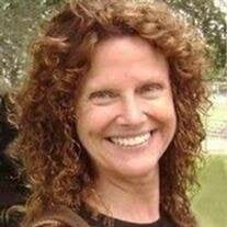 Frieda Richardson's Instagram, Twitter & Facebook