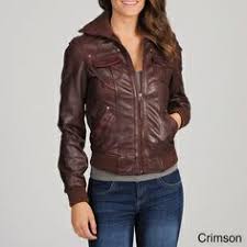Bomber Jacket Brown Leather Preppy Capsule Wardrobe Leather Bomber Jacket Women Brown Leather Jacket Outfit Leather Jacket Outfits