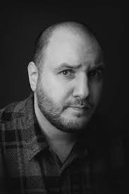 John Surace: Transforming Everyday Objects