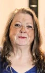 Search Wanda Roper Obituaries and Funeral Services