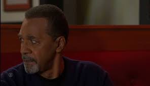 Office work today, missing a lot?