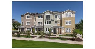 Check out atherton by shea homes. Kb Home Announces The Grand Opening Of Atherton Place Its Latest New Home Community In Novato California Business Wire