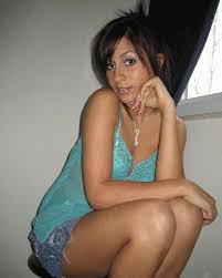 Found 1 dates in history. Dating Scammer Amina Alhassan Raven Riley Women Fashion