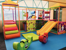 Taller parkour quito es un ejemplo de esta. Juegos Ninos Quito Nuestra Coleccion Masiva Apasionante De Juegos Para Ninos Esta Buenisima Para Jugadores De Toda Edad Pika S Track