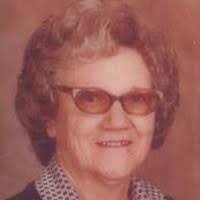 Thompson Funeral Home ›