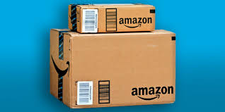 Eine expresszustellung am samstag kostet dich 24,95€. Amazon Warum Kunden Erstattete Waren Oft Behalten Durfen Business Insider