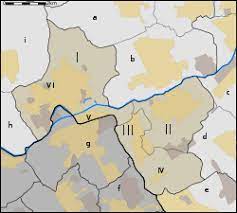 Our most prized resources personally and professionally. Menen Wikipedia
