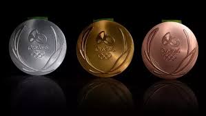 This list of olympic medalists for the philippines collects in one location all the names of medalists who participated in the olympics on behalf of the philippines. What Is The Cash Prize Given To An Olympic Medal Winners By The Olympic Committee Quora