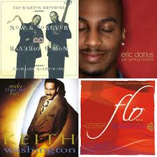 スムースジャズ Late night relaxing music