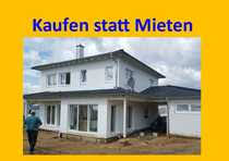 Auf wohnflächen von 100 quadratmetern bis 200 quadratmetern können sich familien und freunde wohlfühlen. Haus Mieten Vermietungen Fur Hauser In Regensburg