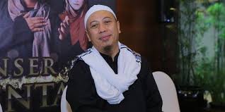 G setiap waktu, engkau yang slalu d menghantuiku d c tak pernah lari dari pikiranku c g tak mau hilang dari ingatanku. Lirik Lagu Detik Waktu Berjalan Opick Merdeka Com
