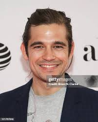 225 The Fixer Premiere Tribeca Film Festival Photos & High Res Pictures