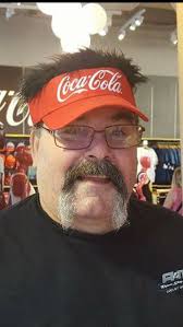 1970's FDR Alumni Reunion