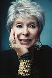 The Curious Incident of the Dog in the Night-Time_Village Theatre_Encore  Arts Seattle