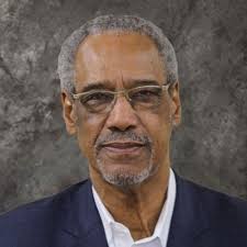 Mobile Airport Authority