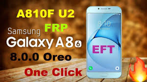 Descargar sim.imei.unlock para samsung galaxy j3 prime, versión: Samsung Sm J327t U3 Network Lock Fixed T Mobile Unlock J3 Prime ÙÙƒ Ø´ÙØ±Ø© Youtube