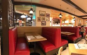Alkove, movian, rivet, infinikit and furniture 247. Amici Manila Corner Connecticut And Missouri Sts Restaurant Reviews Photos Phone Number Tripadvisor