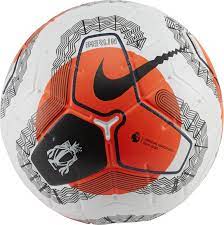 Ending today at 9:00pm bst 14h 50m. Nike Ball Hub Official Football Supplier Premier League