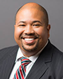 25 of the Best Orthopedic Doctors Near Me in Holly Springs, GA