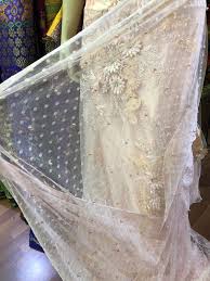 Dinar reka studio dr studio. Premium Beautiful By Siti Bandung Trip 2018
