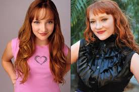 Reba cast: Where are they now?