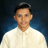 Mark Samudio's Instagram, Twitter & Facebook