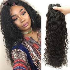 Unice brown highlight body wave human hair weave 3 bundles 10 12 14 inch, brazilian remy hair ombre blonde human hair wavy weaves sew in piano color tfb30 4.1 out of 5 stars 887 $89.50 $ 89. Wet And Wavy Short Hair Sew In Novocom Top